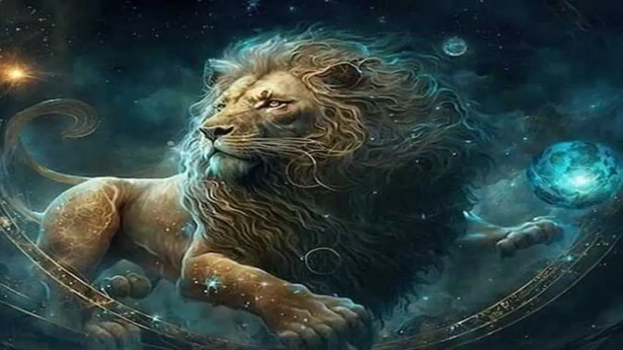 تأثير التمهل في القرارات العاطفية على حظ برج الأسد اليوم وفق المشاهير